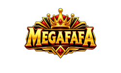 situs slot terbesar indonesia